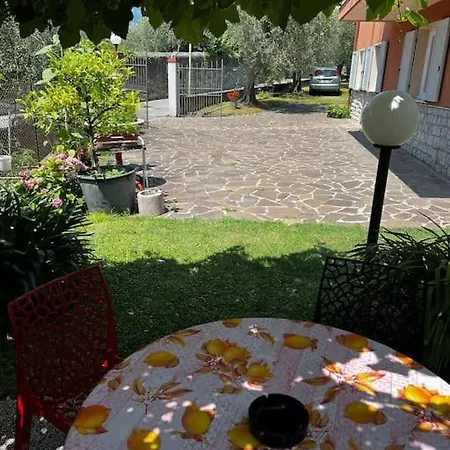 Apartment Casa - Val Di Sogno *