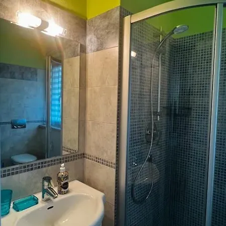 Casa - Val Di Sogno