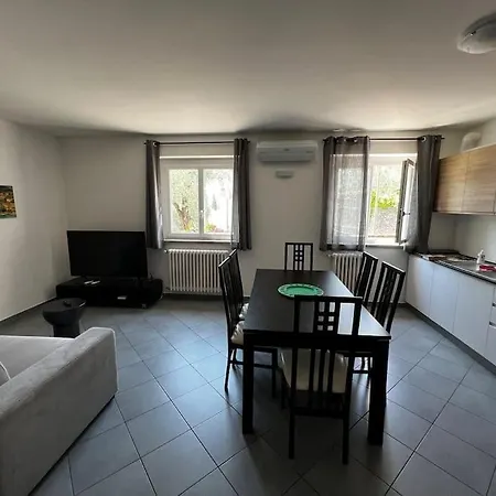 Casa - Val Di Sogno Apartment *