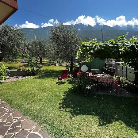 Casa - Val Di Sogno *