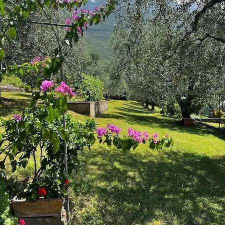 Casa - Val Di Sogno Apartment *