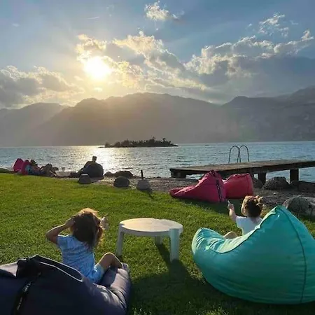 Casa - Val Di Sogno