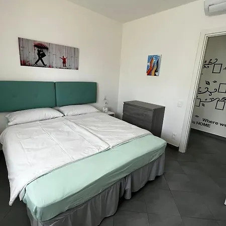 Casa - Val Di Sogno Apartment *