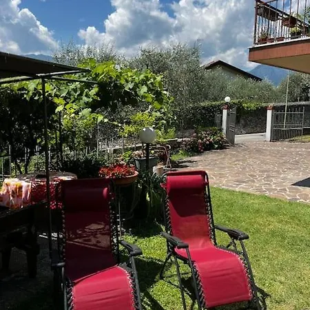 Casa - Val Di Sogno *