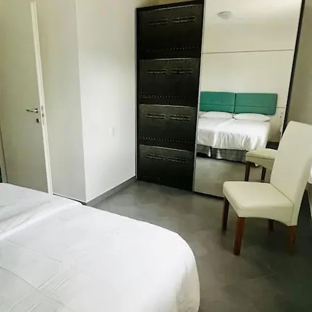 Apartment Casa - Val Di Sogno Malcesine