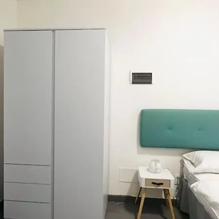 Casa - Val Di Sogno Apartment *