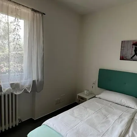Apartment Casa - Val Di Sogno *